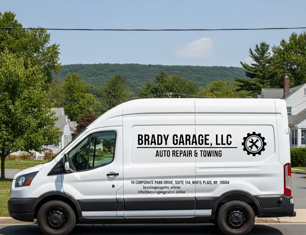 White Plains Best Team